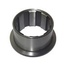 Bucha 3ª Marcha 41.9MM Mercedes Benz G3 50 60 32330026 Rex 3372622950
