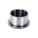Bucha 3a Marcha Mercedes G3 36 4044 5mm 32330009 222624050
