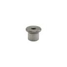 Bucha 4 Cód. 313270-5 P/ Serra Sabre Makita Djr183z Original