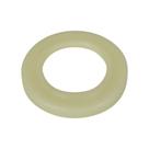 Bucha 487240-00 P/ Martelo Dewalt D25899k, D25900k e D25901k Original