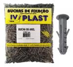 bucha 6 Anel iv plast c/1000