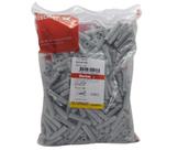 Bucha 8 Fischer Sx 500 Un