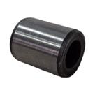 Bucha 87539600-zf