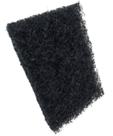 Bucha Abrasiva Limpeza Grelhas S/ Base NautiBelle Bucha Abrasiva Limpeza Grelhas S/ Base NautiBelle