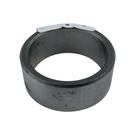 Bucha aco case 580b / 580c / 580d / 580f / 580g g34854 - nacional