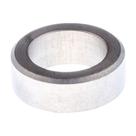 Bucha Aço Transmissão Roçadeira Husqvarna 132R 142R Original