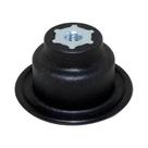 Bucha Acoplamento Jarra Liquidif Kitchenaid - W10311972