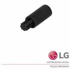 Bucha Acoplamento Motor Aleta LG 98902 S4NQ12JA3WC S4NQ12JA3WF S4NQ18KL3WB S4NQ24K23WD S4NW09WA5WA