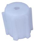 Bucha Agitador Lavadora Colomarq Lca 11/12/15kg - Original