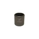 Bucha Agulhas Para Iveco Stralis - 0635303019