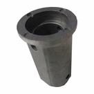 Bucha Al Junçao P/ Fuso De 1/2 Duo - P05068 - Garen