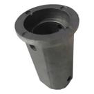 Bucha Al Junçao Para Fuso De 1/2 Duo Original P05068 - Garen
