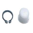 Bucha Alavanca Cambio 1110500 Lc Golf (bucha Lateral) (sistema A Cabo) gol polo Lc1110500