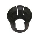 Bucha Alavanca Câmbio Fiat Doblo 2001 a 2016 - 197722 - T994/D40004