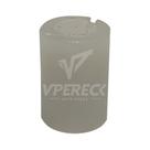 Bucha Alavanca Cambio Interna Para Iveco Tector - 8131644 Bucha Alavanca Cambio Interna Para Iveco Tector - 8131644