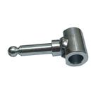 Bucha Alavanca Cambio Para Iveco Nova Daily - 504040961 Bucha Alavanca Cambio Para Iveco Nova Daily - 504040961