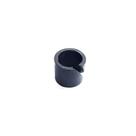 Bucha alavanca marcha iveco eurotech/stralis medio rda **ive Bucha alavanca marcha iveco eurotech/stralis medio rda **ive