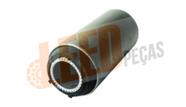 Bucha Algema Feixe De Molas A-10 C-10 D-10 4x2 1985 A 1992
