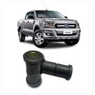Bucha Algema Feixe Mola Traseiro Inferior Ranger 2012/...