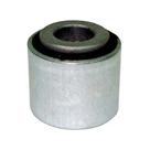 Bucha alternador mb/vw/ford - 16/08 Bucha alternador mb/vw/ford - 16/08