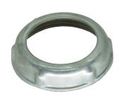 Bucha alum p/ conduite 1.1/2