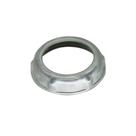 Bucha alum p/ conduite 2