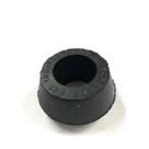 Bucha amort.diant/tras.vw 12140/12170/14150/16170/cargo rei