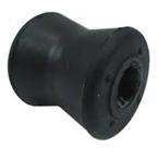 Bucha Amortecedor 0151046-0 GM S-10 96/11 Inferior Traseira - 93212846 - Bucha Amortecedor 0151046-0 GM S-10 96/11 Inferior Traseira - 93212846 -