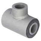 Bucha Amortecedor Belina / Corcel / Del Rey / Pampa 13mm