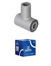 Bucha Amortecedor Belina Corcel Delrey Pampa 37mm 2550b