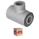 Bucha Amortecedor Belina Corcel Delrey Pampa Mb216 13mm