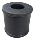 Bucha Amortecedor Borracha - Mb - 180 / Sprinter