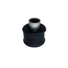 Bucha amortecedor diant/tras jahu gm a10, c10, d10, c14, d20 7317348 - ori