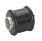 Bucha Amortecedor Dianteira Fusca 1200 1300 1500 1600 Brasilia 1300 1600