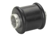 Bucha Amortecedor Dianteiro Inferior Volkswagen 8150 9150