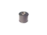 Bucha amortecedor dianteiro mb 608 708 sprinter 0003230185
