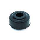Bucha Amortecedor Dianteiro Superior 2561 Sampel