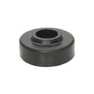 Bucha amortecedor dianteiro superior vw 7100 - rei r365