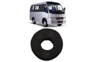 Bucha amortecedor dianteiro volare a-6 e a-8 furo 20mm