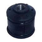 Bucha Amortecedor Ford Courier 1996 a 2013 - 517216 - MB2218