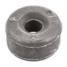 Bucha Amortecedor Gm Opala 1969 a 1992 - 139446 - MB114