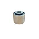 BUCHA AMORTECEDOR INFERIOR para FORD RANGER 2019/... (50MM)