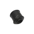 Bucha Amortecedor Para Iveco Daily - 93807568 Bucha Amortecedor Para Iveco Daily - 93807568