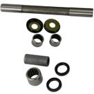 Bucha Amortecedor Prolink E Balança Bros 125-150-160 Xre 190