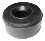 Bucha Amortecedor RPD1015 Caravan 74/92 Opala 69/92 Inferior Dianteiro