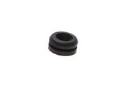 Bucha Amortecedor RPD1022 Monza Kadett Superior Traseira - 90250288 -