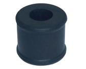Bucha Amortecedor Superior/Inferior MBB 608 709 912