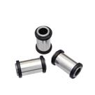 Bucha Amortecedor Tras. (kit 12pcs) Gp7 Xtz 250 Lander F016