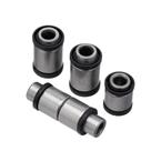 Bucha Amortecedor Tras. (kit 17pcs) Gp7 Xlr 125 Nx - Xr 200 F016