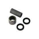 Bucha Amortecedor Tras. (kit C/ 4pcs) Gp7 Nxr Bros 125-150 Bucha Amortecedor Tras. (kit C/ 4pcs) Gp7 Nxr Bros 125-150
